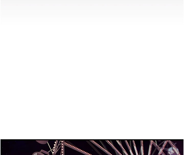 繼母的香味第100話-真心祝你們幸福