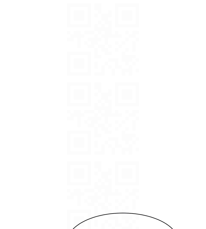 继母的香味第100話-真心祝你們幸福