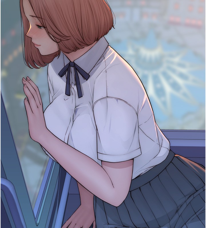 繼母的香味第100話-真心祝你們幸福