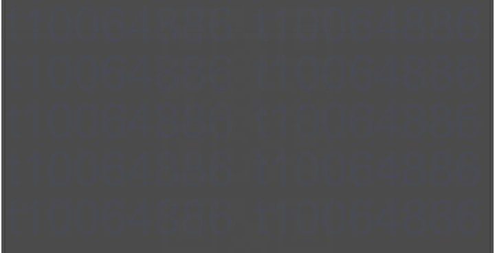 继母的香味第100話-真心祝你們幸福