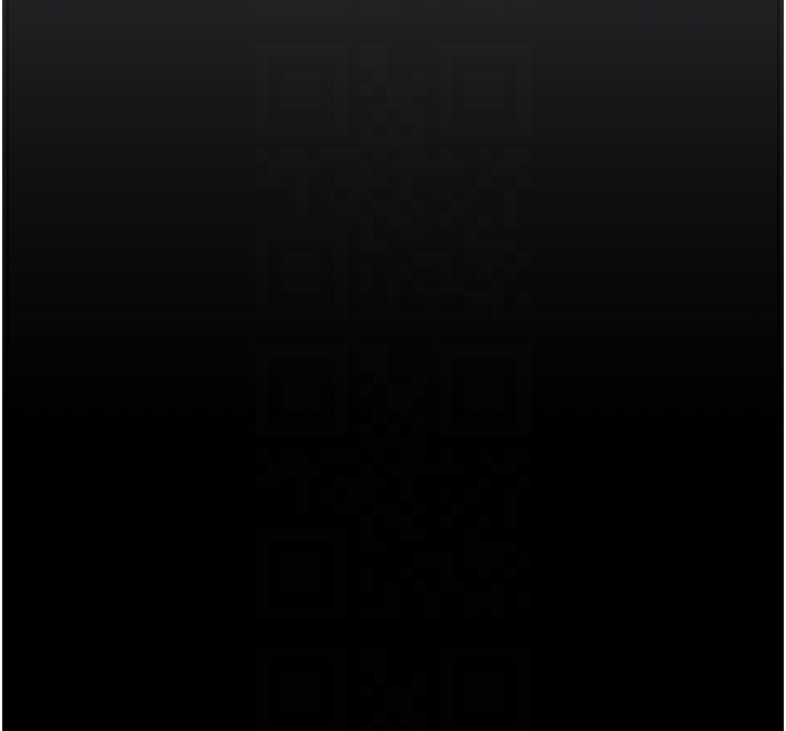 繼母的香味第100話-真心祝你們幸福