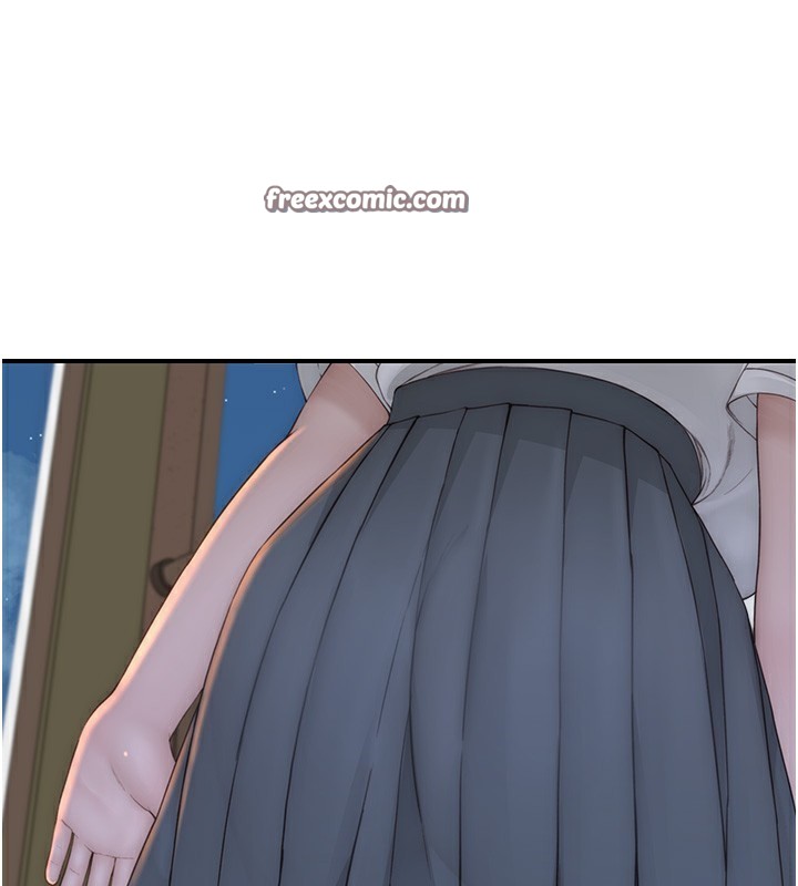 繼母的香味第100話-真心祝你們幸福