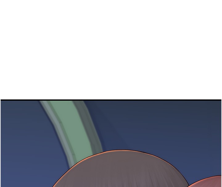 继母的香味第100話-真心祝你們幸福