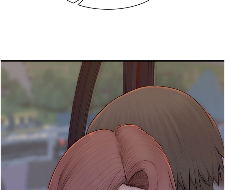 繼母的香味第100話-真心祝你們幸福