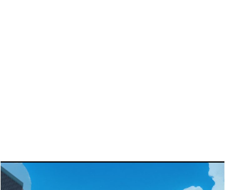 繼母的香味第100話-真心祝你們幸福