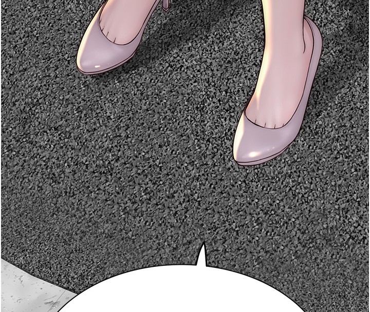 继母的香味第100話-真心祝你們幸福