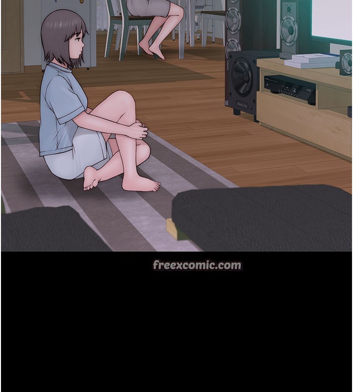 繼母的香味第100話-真心祝你們幸福