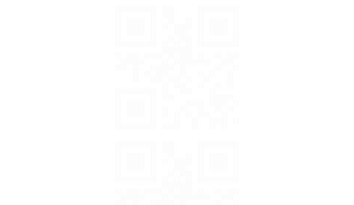 水电工日誌第90話-盡心服務的色情按摩