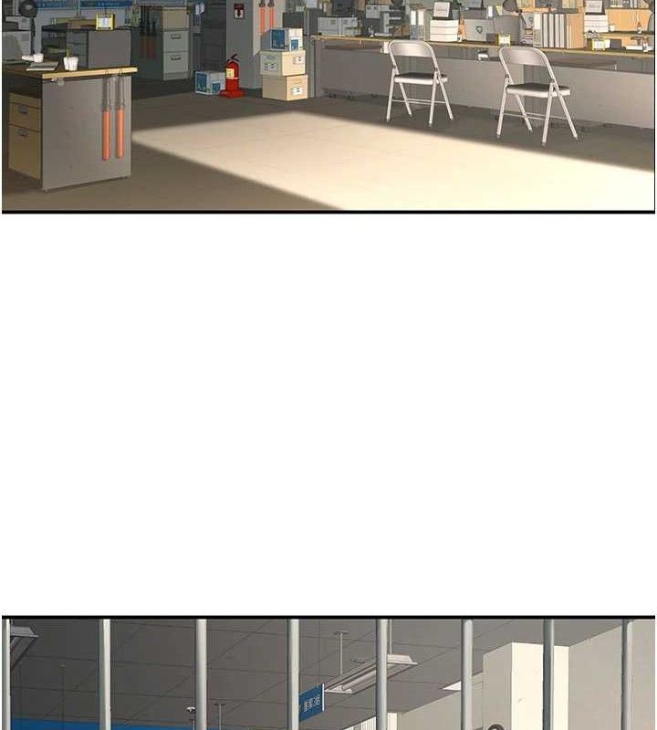 已婚學生想壞壞第37話-在辦公室做會被發現嗎?