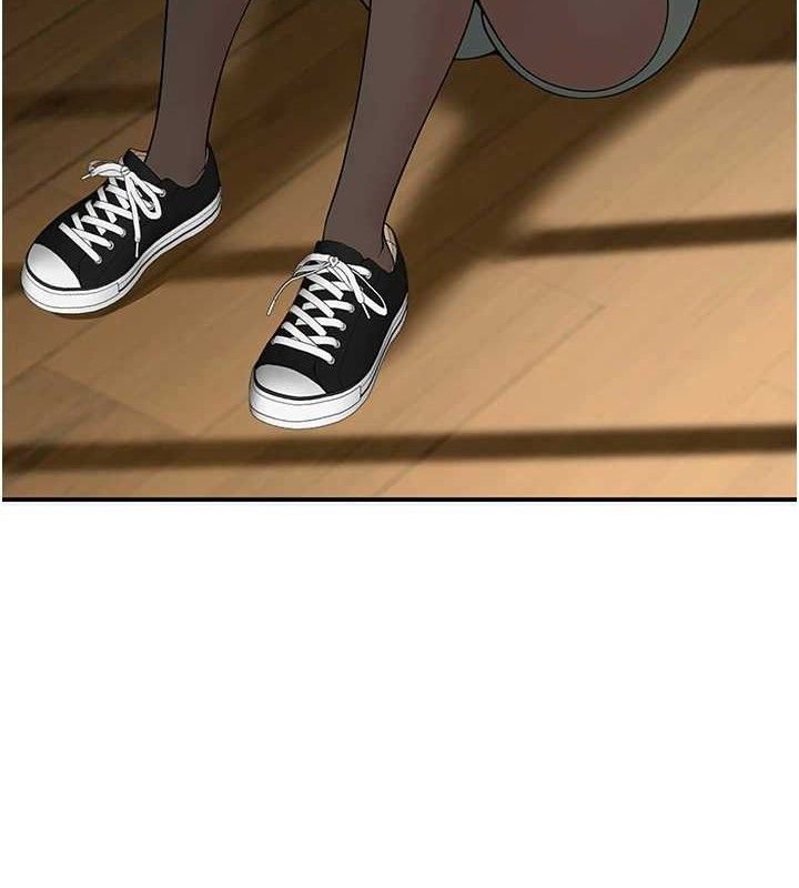 已婚學生想壞壞第37話-在辦公室做會被發現嗎?