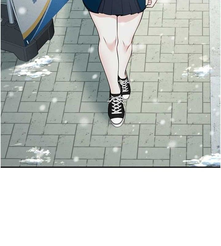 已婚學生想壞壞第37話-在辦公室做會被發現嗎?