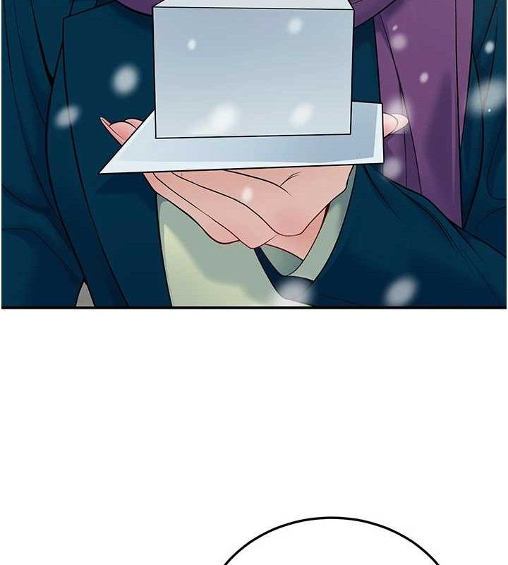 已婚學生想壞壞第37話-在辦公室做會被發現嗎?