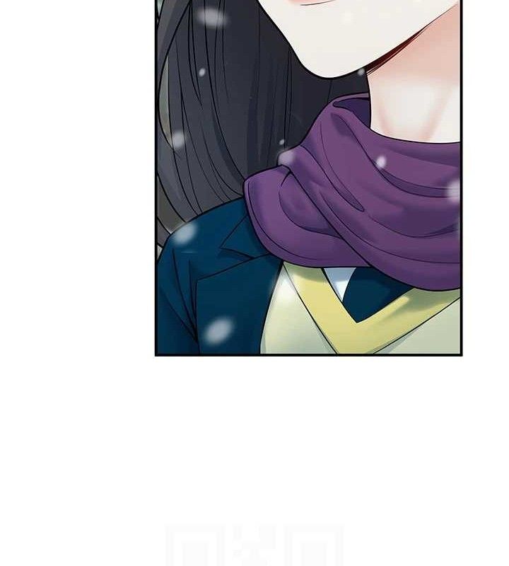 已婚學生想壞壞第37話-在辦公室做會被發現嗎?