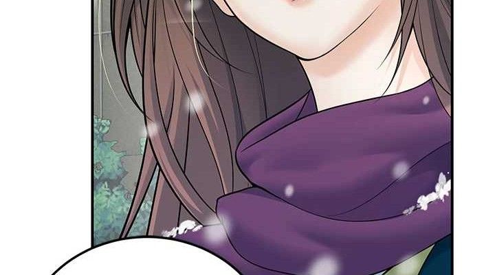 已婚学生想坏坏第37話-在辦公室做會被發現嗎?