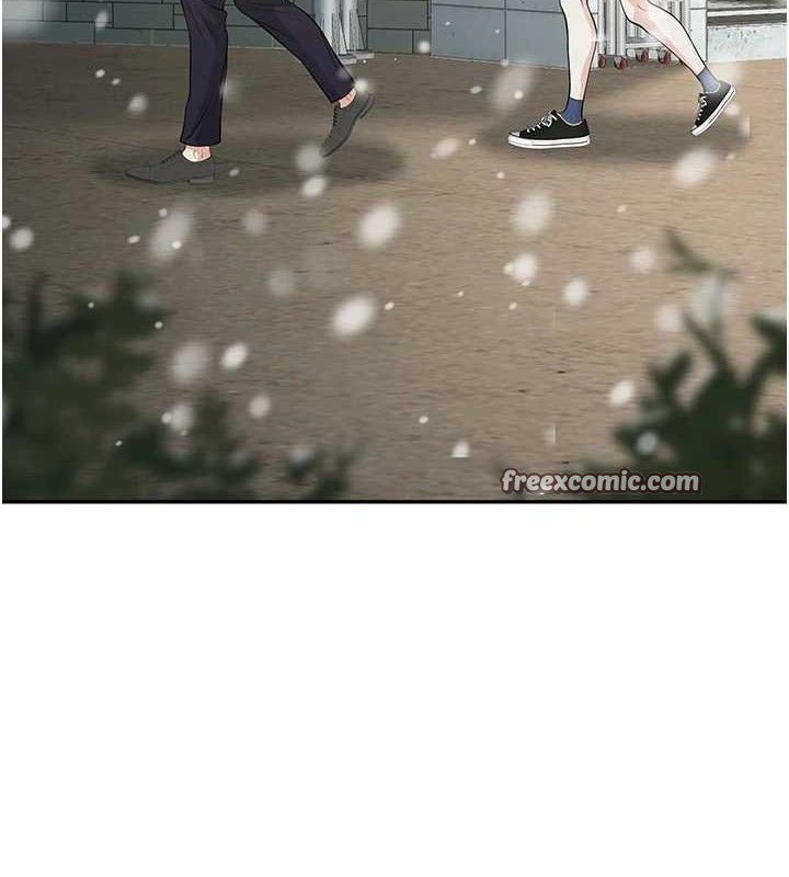 已婚學生想壞壞第37話-在辦公室做會被發現嗎?