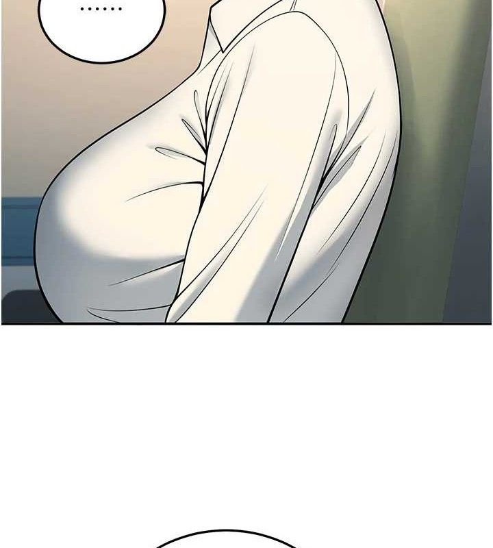 已婚學生想壞壞第37話-在辦公室做會被發現嗎?