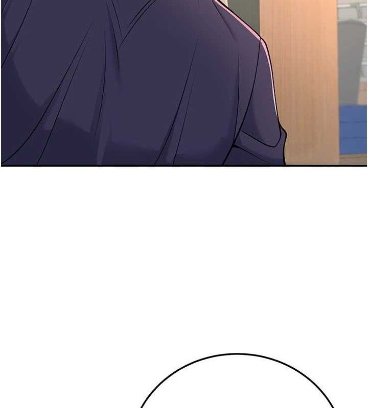 已婚學生想壞壞第37話-在辦公室做會被發現嗎?