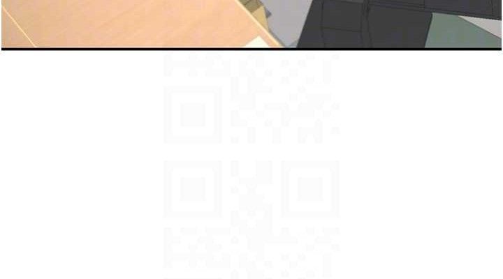 已婚学生想坏坏第37話-在辦公室做會被發現嗎?