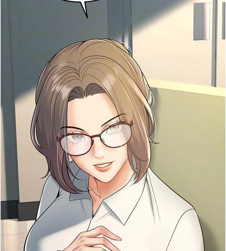 已婚學生想壞壞第37話-在辦公室做會被發現嗎?