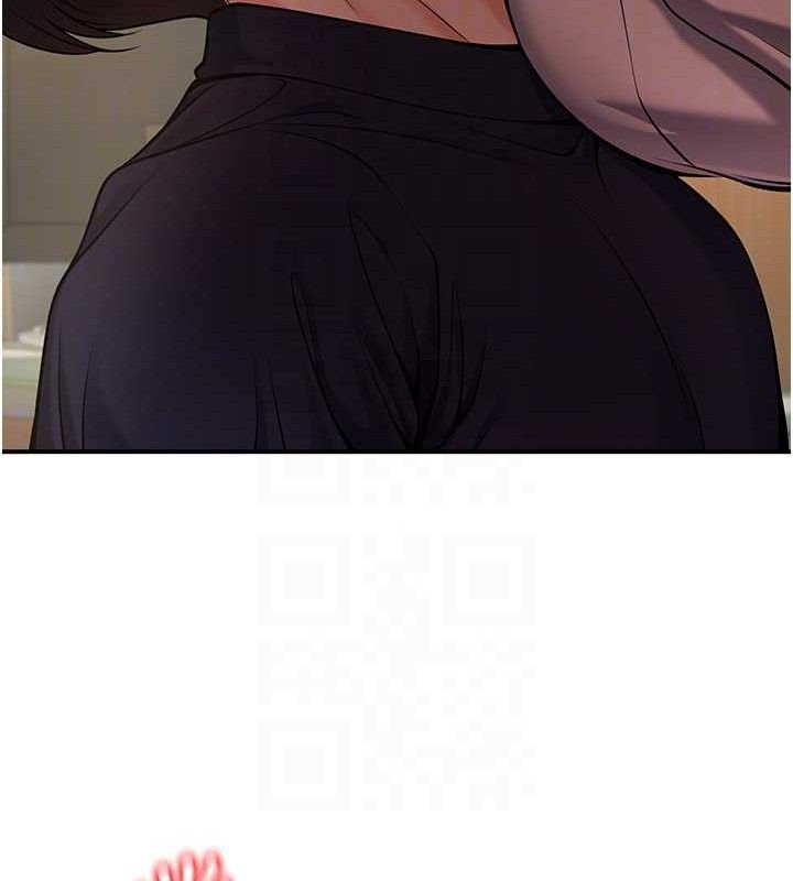 已婚学生想坏坏第37話-在辦公室做會被發現嗎?