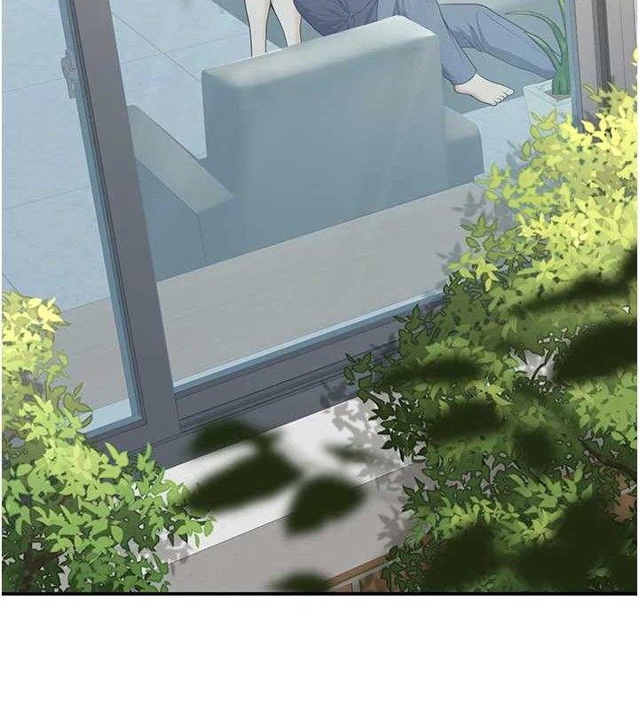 已婚學生想壞壞第37話-在辦公室做會被發現嗎?