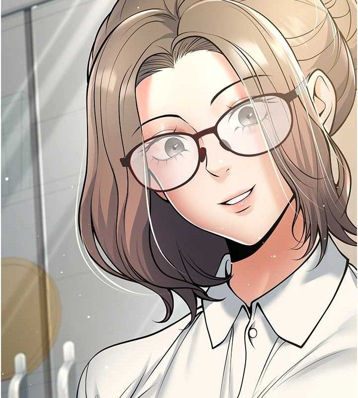 已婚學生想壞壞第37話-在辦公室做會被發現嗎?