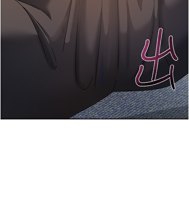 我家的女房客第4話-姐姐來幫你破處&hearts;