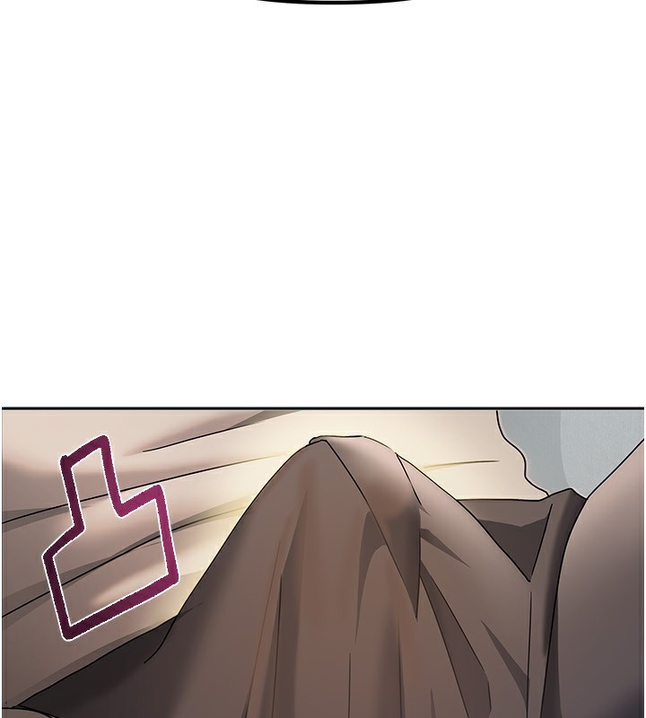 我家的女房客第4話-姐姐來幫你破處&hearts;