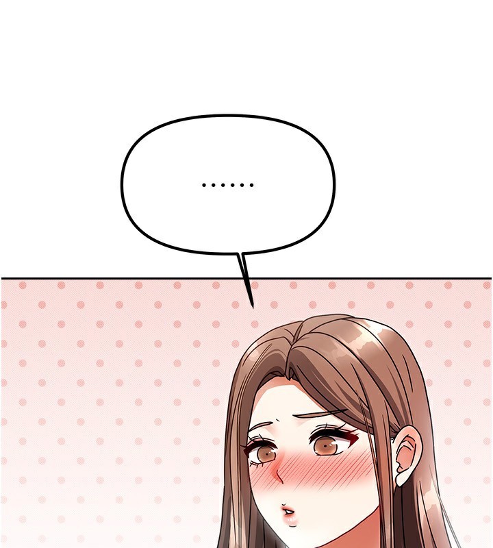 我家的女房客第4話-姐姐來幫你破處&hearts;