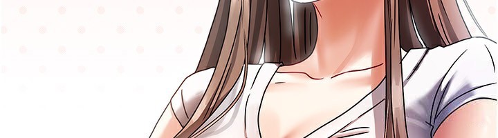 我家的女房客第4話-姐姐來幫你破處&hearts;