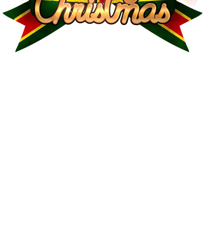 我家的女房客第4話-姐姐來幫你破處&hearts;