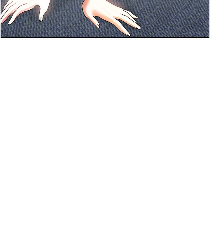 我家的女房客第4話-姐姐來幫你破處&hearts;