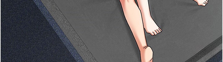 我家的女房客第4話-姐姐來幫你破處&hearts;