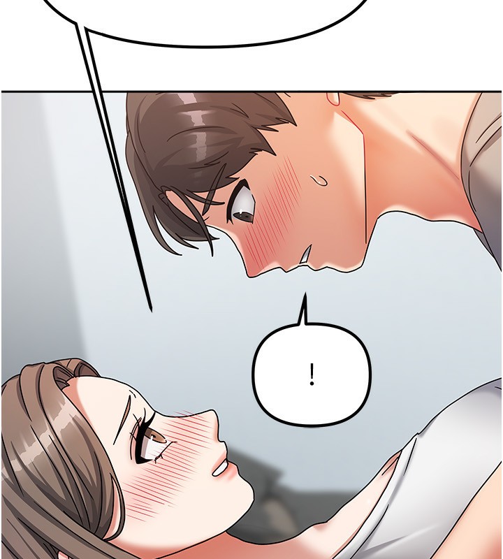 我家的女房客第4話-姐姐來幫你破處&hearts;