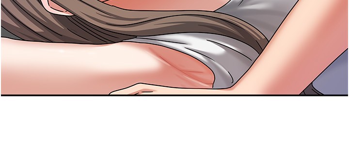 我家的女房客第4話-姐姐來幫你破處&hearts;