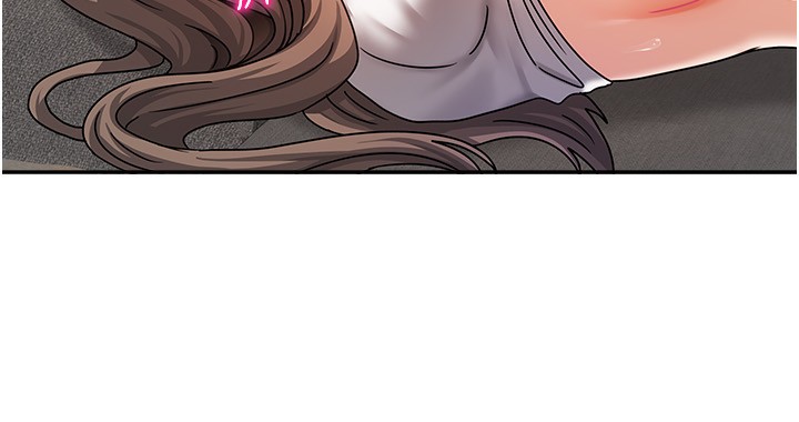 我家的女房客第4話-姐姐來幫你破處&hearts;