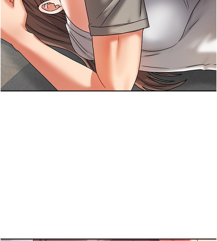 我家的女房客第4話-姐姐來幫你破處&hearts;