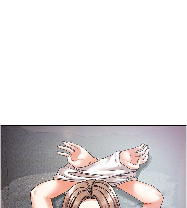 我家的女房客第4話-姐姐來幫你破處&hearts;