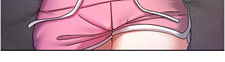 我家的女房客第4話-姐姐來幫你破處&hearts;