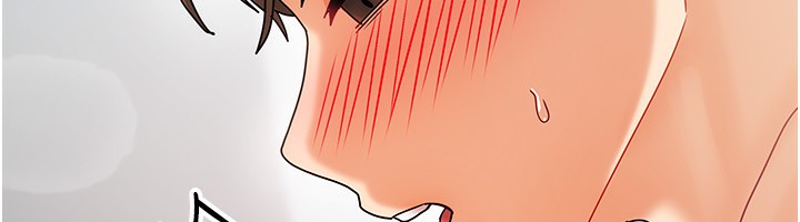 我家的女房客第4話-姐姐來幫你破處&hearts;