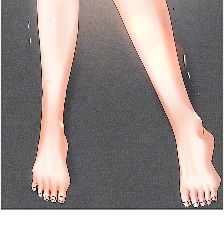 我家的女房客第4話-姐姐來幫你破處&hearts;