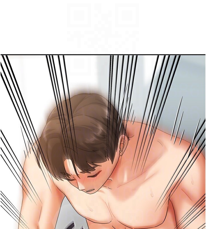 我家的女房客第4話-姐姐來幫你破處&hearts;