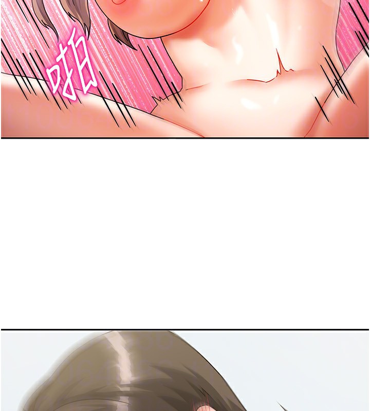 我家的女房客第4話-姐姐來幫你破處&hearts;