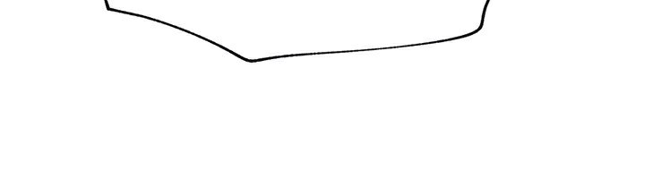 我家的女房客第4話-姐姐來幫你破處&hearts;