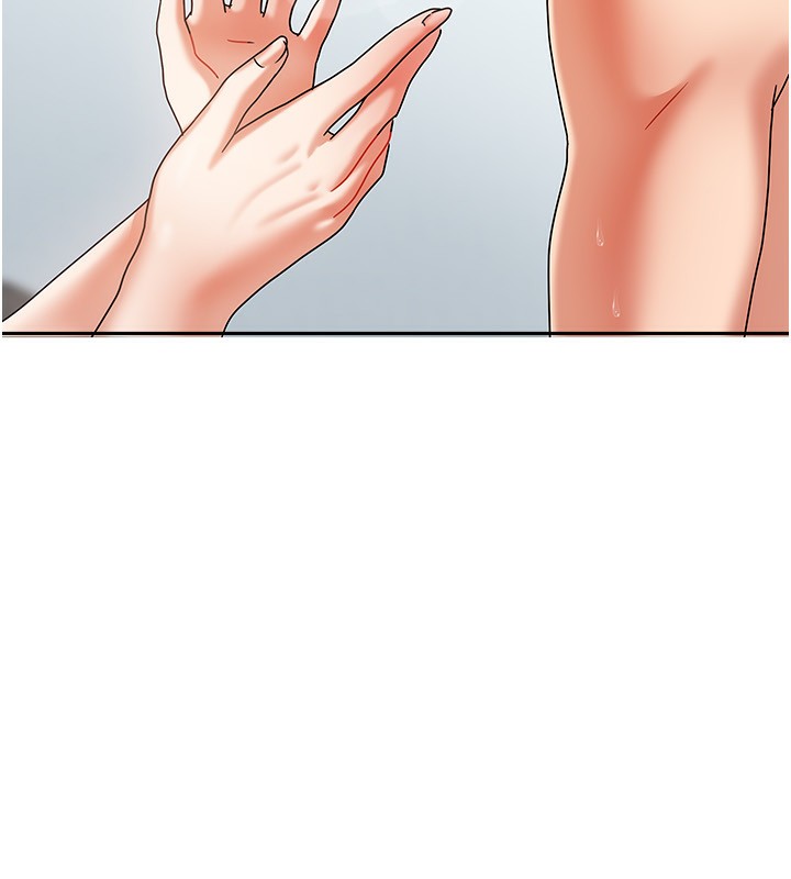 我家的女房客第4話-姐姐來幫你破處&hearts;