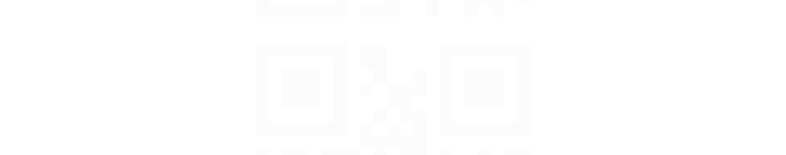 我家的女房客第4話-姐姐來幫你破處&hearts;