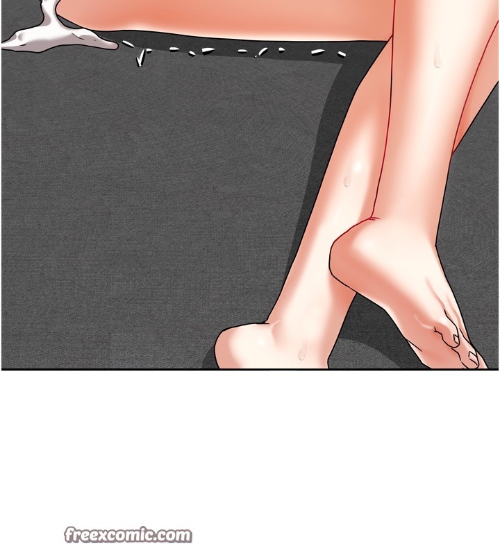 我家的女房客第5話-超級養眼的海景第一排