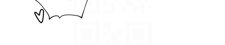 我家的女房客第5話-超級養眼的海景第一排