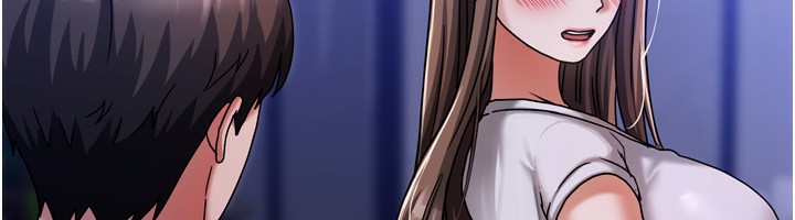 我家的女房客第5話-超級養眼的海景第一排