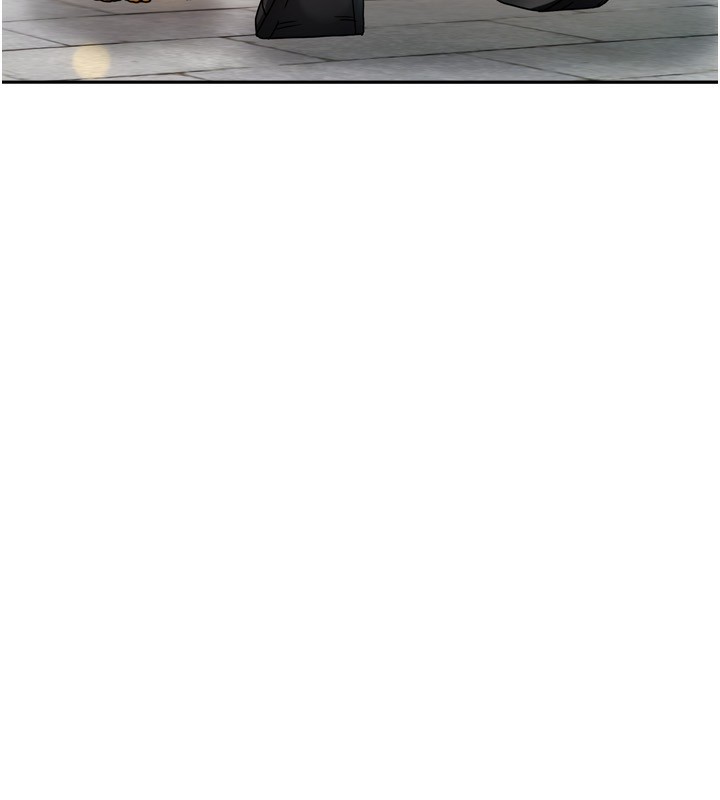 我家的女房客第5話-超級養眼的海景第一排